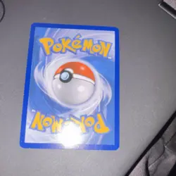 Pokemon Snorlax Uncommon Reverse Holo BREAKthrough 118/162 TCG Card - Image 2