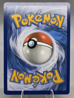 Pokemon TCG Snorlax 50/68 Hidden Fates Set Reverse Holo Rare - Image 2