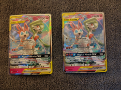 POKEMON CUTE FAIRY & GRASS LOT!!! - Image 3