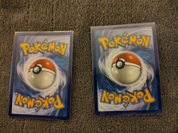 POKEMON CUTE FAIRY & GRASS LOT!!! - Image 4