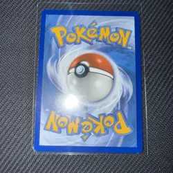 Parasect TG01/TG30 Lost Origin Trainer Gallery Ultra Rare Pokemon - Image 2