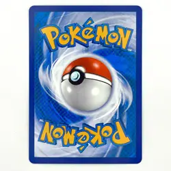 Pokemon Gengar 0304/07 CBB3C Chinese Gem Pack Vol 3 Rotary Holo - Image 2