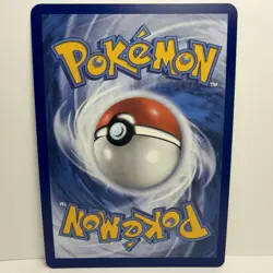 Hydrapple 188/182 Pokemon SV10: Destined Rivals Illustration Rare Holo 2025 - Image 2