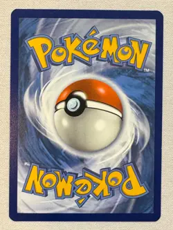 Heracross 006/198 Common Chilling Reign Pokemon Reverse Holo Near Mint - Image 2