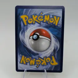 Dratini 150/217 Reverse Holo Energy Pattern Pokemon ME Ascending Heroes NM - Image 2
