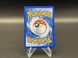 Meowth - 4/12 EX Trainer Kit 2 Plusle - Pokemon TCG - 2006 - Image 2