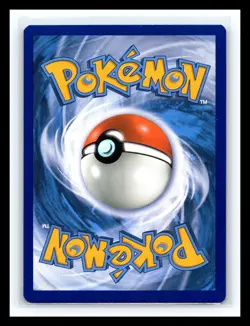 💥 MAGIKARP REVERSE HOLO RARE # 17/111 - Pokemon TCG 2017 - CRIMSON INVASION SET - Image 2