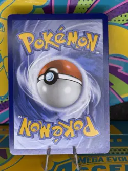 Pokemon TCG Dratini Love Ball Pattern ASC 150/217 Basic NM - Image 2