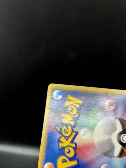 Darkness Energy Vs Holo Vs Series Japanese Pokemon - Image 3