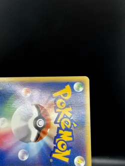 Darkness Energy Vs Holo Vs Series Japanese Pokemon - Image 4