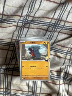Pokemon Ascended Hero’s 210+ Bulk Lot With 62 Holos - Image 2