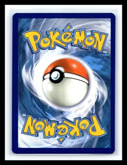 💥 DEDENNE HOLO RARE # SWSH080 - Pokemon TCG 2021 - BLACK STAR PROMO SET - Image 2