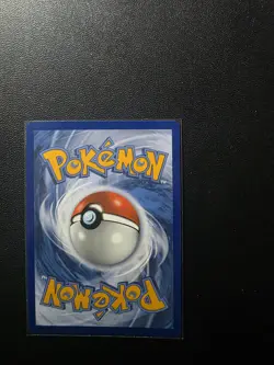 Eternatus Vmax - 117/189 Darkness Ablaze Ultra Rare Pokemon TCG- NM! - Image 2