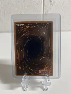Right Arm of the Forbidden One LOB-122 Unlimited - Rough Condition - Image 2