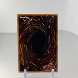 Blue-Eyes White Dragon MVP1-ENGV4 Secret Gold Rare Limited Edition Yugioh NM - Image 2