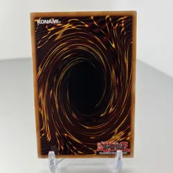 ( BLUE-EYES WHITE DRAGON ) - Secret Rare - CT14-EN002 - Limited - NM - Yu-Gi-Oh - Image 2