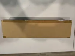 ONE PIECE CARD GAME English Version 1st Anniversary Set (New Sealed in box) - Image 2