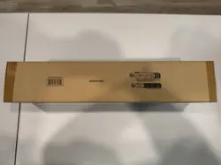 ONE PIECE CARD GAME English Version 1st Anniversary Set (New Sealed in box) - Image 3