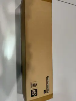 ONE PIECE CARD GAME English Version 1st Anniversary Set (New Sealed in box) - Image 5