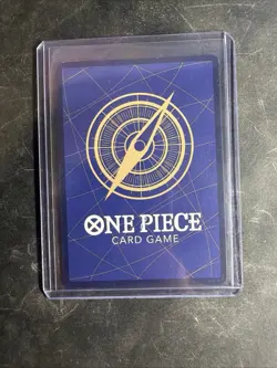 Japanese And English One Piece Lot Alt Arts And SR NM Check desc - Image 3