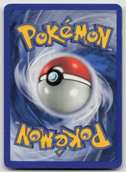 Charmander - 058/112 58/112 FireRed & LeafGreen Common Pokemon TCG Card - Image 2