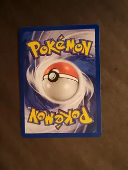 Pokemon Card TCG Charmander Team Rocket #50 Regular 1st Edition Common - Image 3