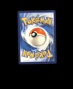 FAN-ART READ DESCRIPTION BELOW Glossy HOLO Gengar Card Gengar Pokemon Card p1 - Image 2