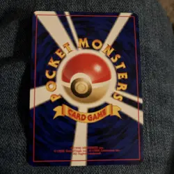 Slot Machine Trainer - Pokemon Card Game Pocket Monsters TCG Japan - Image 2