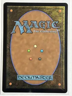 Vanquish the Horde (Borderless) Innistrad Remastered 302 LP-NM MTG Card - Image 2