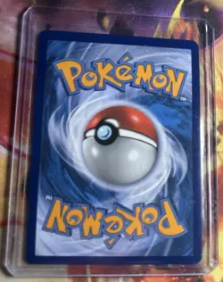 Charizard VSTAR SWSH262 SWSH: Sword & Shield Promo Cards Holo - Image 2