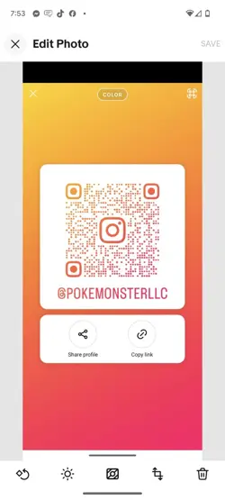 PSA 10 GEM MINT Metal Energy JAPANESE VS SERIES HOLO RARE Pokemon Card E Series - Image 4