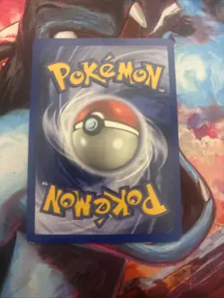 PIKACHU Base Set 58/102 Common Pokemon Card 1999- Wotc Unlimited Edition - NM - Image 2