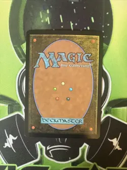 Cloud Strife - Najeela, the Blade-Blossom Full Art 0042 Final Fantasy Magic MTG - Image 2