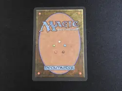 Dystopia NM [Alliances] #1 Mtg Magic Free Tracking! - Image 2