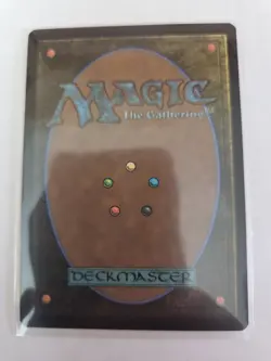 MTG, Up the Beanstalk-Wilds of Eldraine Regular NM - Image 2