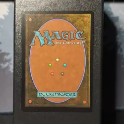 Magic: The Gathering Kaervek the Merciless 233 Red Rare 2022 - Image 2