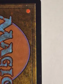 MTG Lion's Eye Diamond - VGC - Image 5