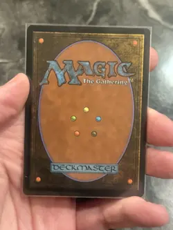 Miyamoto Usagi - Baylen, the Haymaker Secret Lair Drop Reg - Image 2