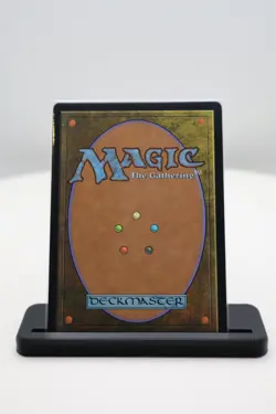 1x Bloodstained Mire Modern Horizons 3 (MH3) MTG Magic the Gathering - Image 3