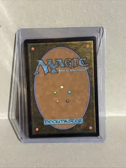 MTG Parker Luck Marvel's Spider-Man Foil - Image 2