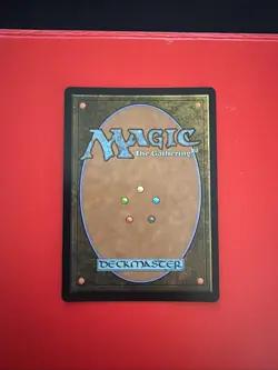 Gwenom, Remorseless #286 Foil - Image 2