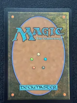 MTG Gwenom, Remorseless #56 NM Foil Spider-Man SPM Magic MTG - Image 2