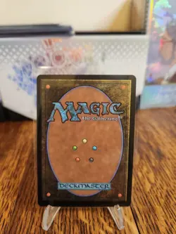 MTG | Urborg Elf | 90/143 | (NM) | Apocalypse - Image 4