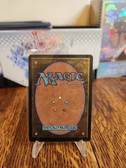 MTG | Urborg Elf | 90/143 | (NM) | Apocalypse - Image 5