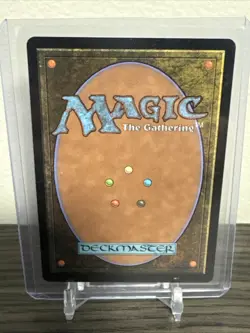 Lathril, Blade of the Elves FDN Foundations FOIL MITG - Image 2