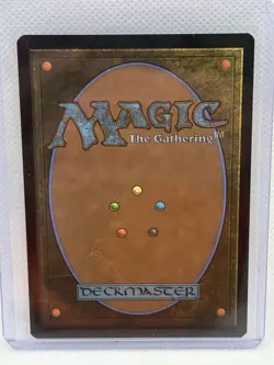 Slash Clone - Steelbane Hydra (Surge Foil) Commander: TMNT 0052 - Image 2