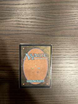 Command Beacon (Galaxy Foil Secret Lair Promo) NM - Image 2