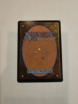 Fire Nation Palace (Extended Art) Avatar: The Last Airbender Foil - Image 2