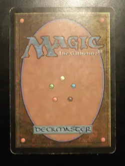 mtg magic sliver overlord scourge FRENCH vf fr suzerain slivoide fleau - Image 2