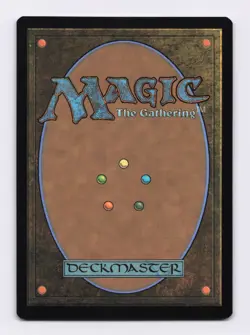 Heroes in a Half Shell (Borderless) MTG Commander Teenage Mutant Ninja Turtles - Image 2